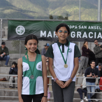 Captura de pantalla 2025-10-06 a la(s) 12.18.02 a. m.